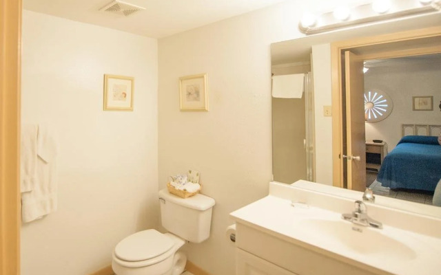 Solare Towers Condominiums