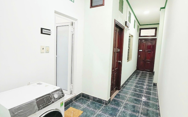 Mini House 365 Holdings