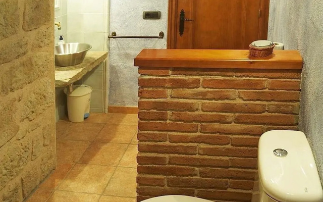 La Torra de Llobera