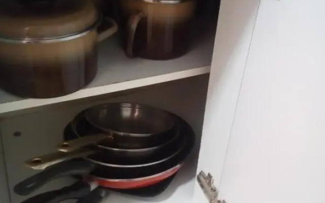 Excelente apartamento 3 hab