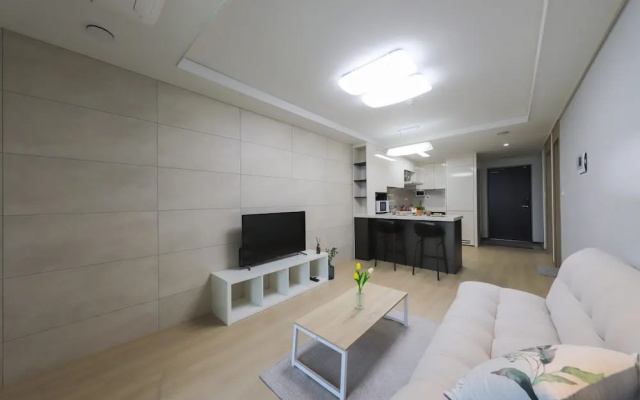 Better Terrace