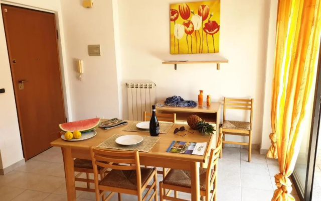 Residence Adriatico