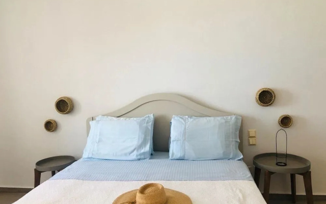 Villa Olivia
