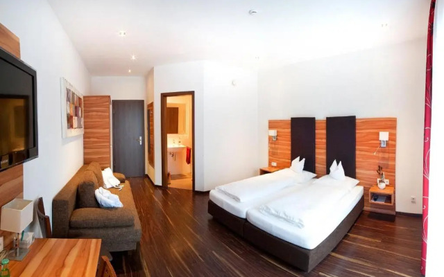 Hotel Renner