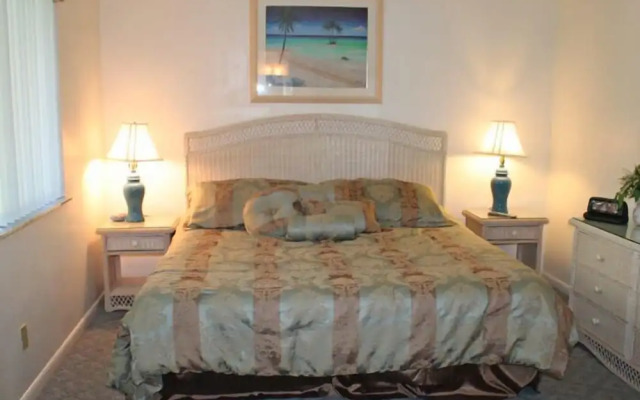 Edgewater Inn