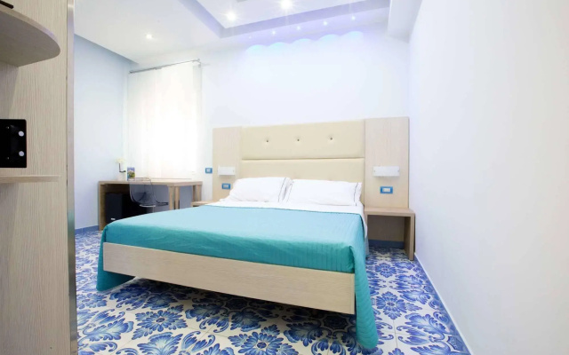 B&B Degli Aranci
