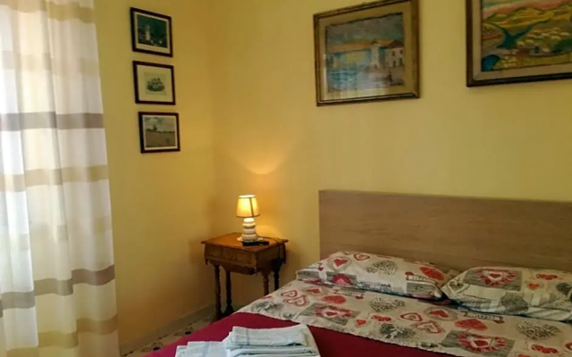 B&B Ap (Adults Only)
