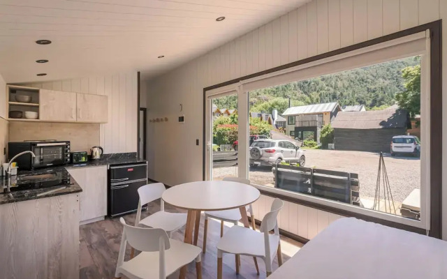 Tiny House