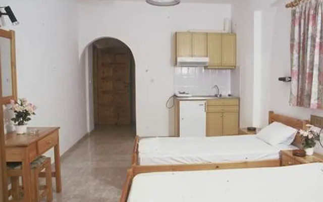Giorgos Studios
