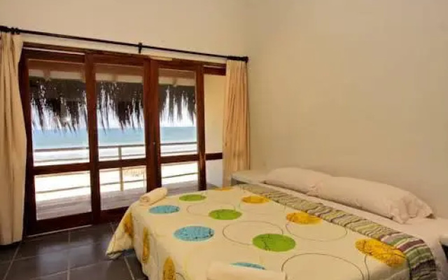Marazul
