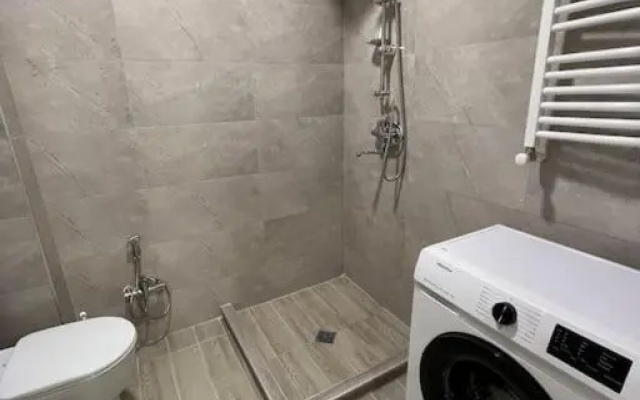 Didveli Residence D19