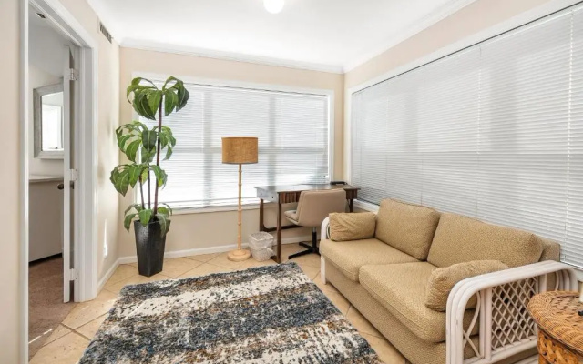 Harbour Oaks #123