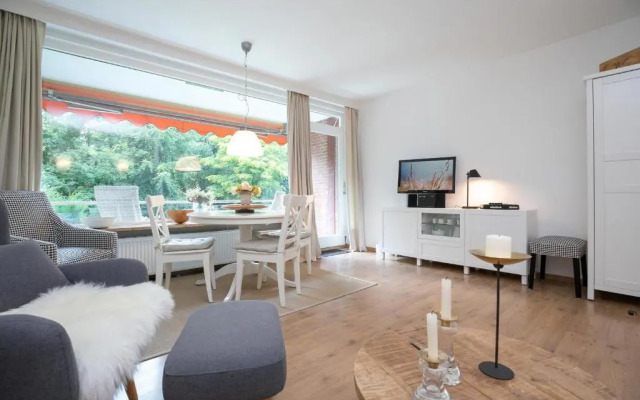 Am Hang 13 Wohnung 5