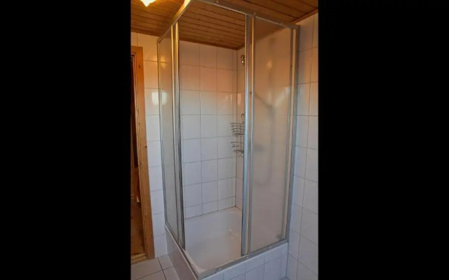 Your Harzhouse for Holidays