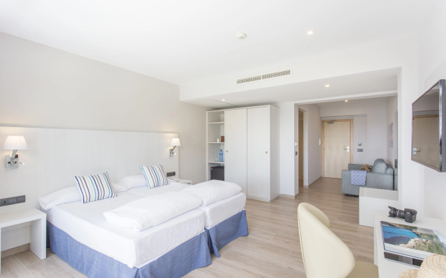 Alcanada Golf Hotel