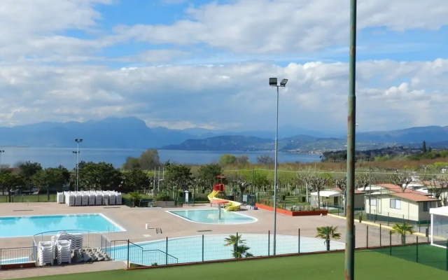 RUSTICO PARK DELLE ROSE - Regarda Travel