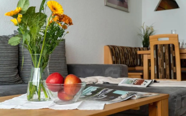 Haus-Hanseatic-Wohnung-6-16