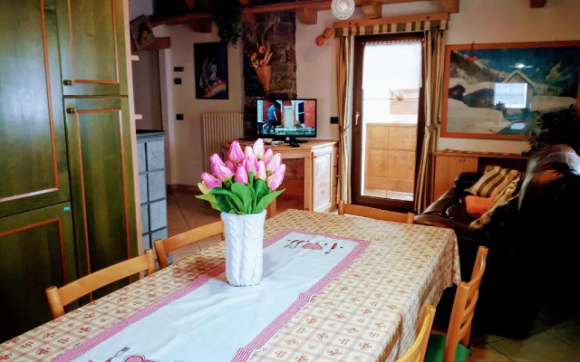 Casa Rainolter