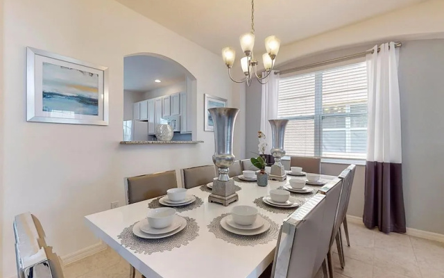 Helen S Luxury Providence Vacation Home