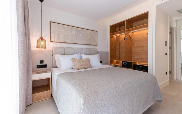 Club Arona by Laren Hotels