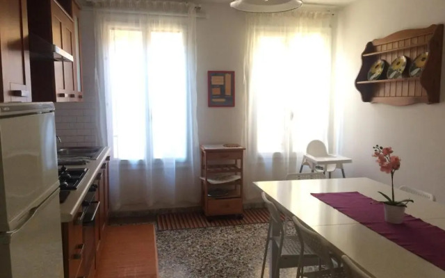 Ve-nice Suite Formosa C5141