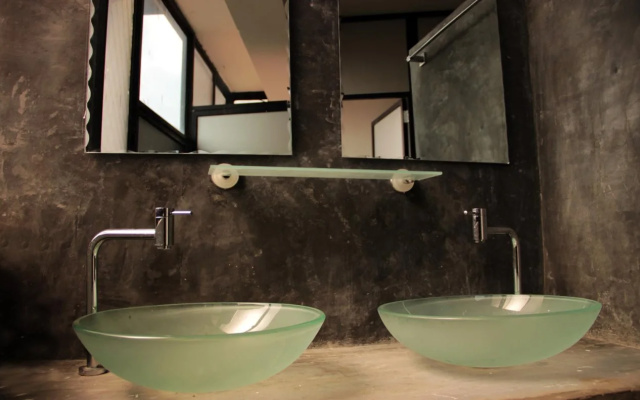 Colombo City Hostel