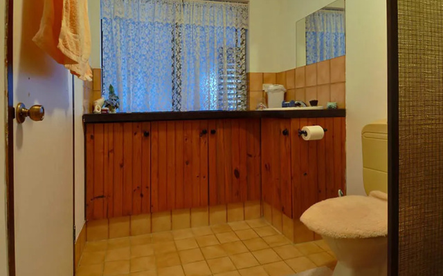 Armadale Farmstay Bed & Breakfast