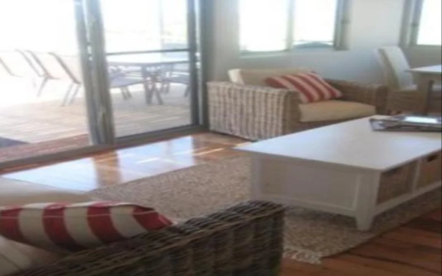 116 Westwood - Bridport Accommodation