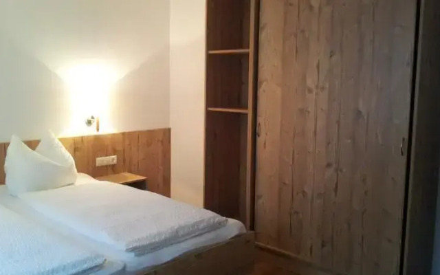 Appartement Käthi