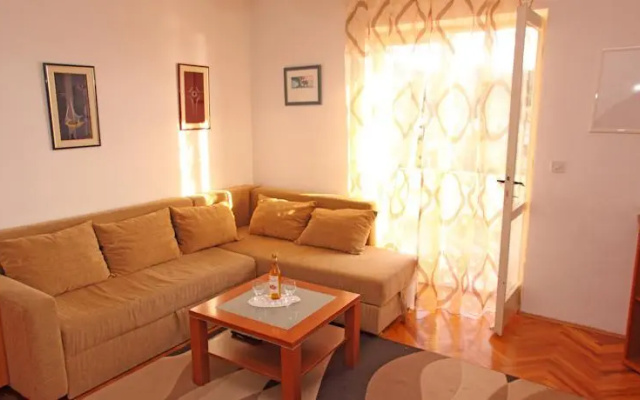 Vesna Apartment