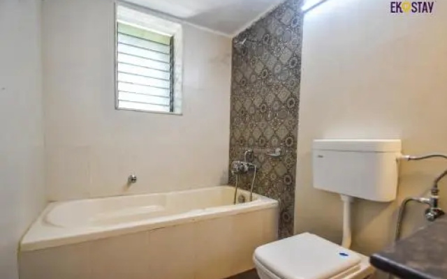 Eko Stay-Royale Villa