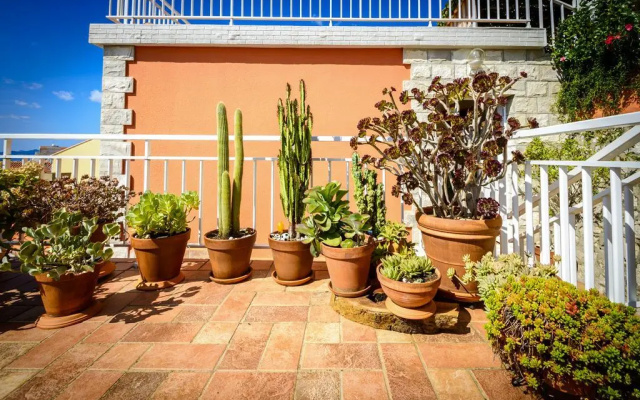 Apartment Gina - Dubrovnik