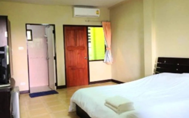 Maigan Resort