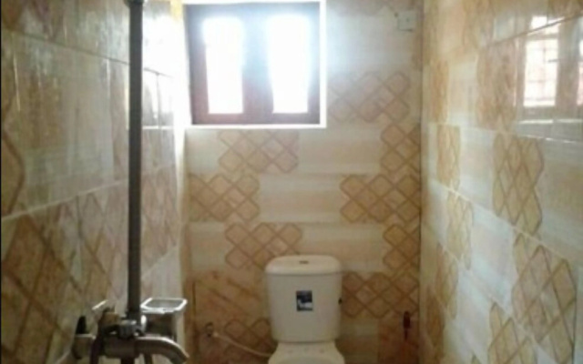 Nichole's Place Ltd