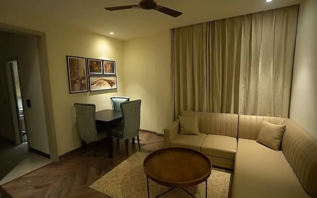 Hotel Casa Divine