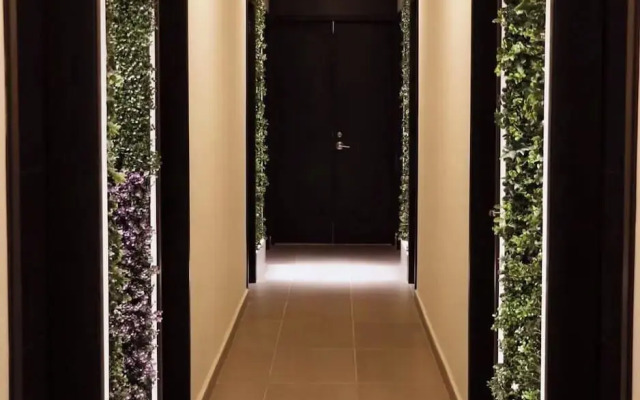 Homexpress Hoteles Huejutla