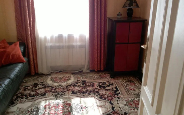 Villa Florio
