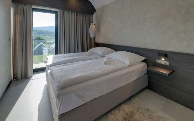 RentPlanet - Apartamenty Karkonoskie