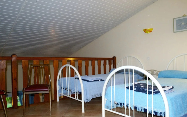 residence Catalani