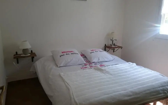 Au Fil du Verdon