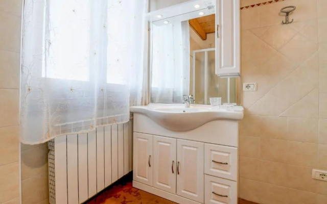 Residence Tatiana B3