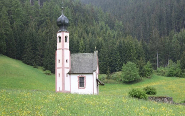 Ganoihof