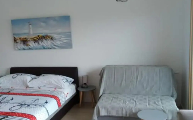 Apartment Ilica