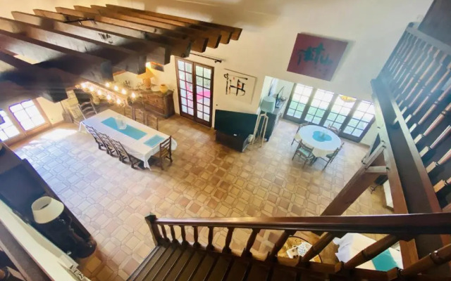 1014 Avenue Du Pyla -053