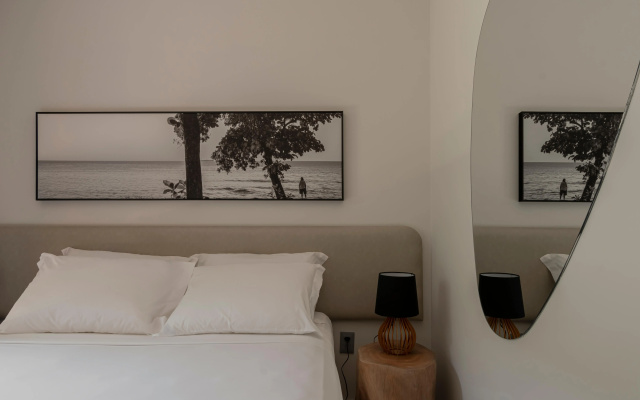 Pauli Boutique Hotel