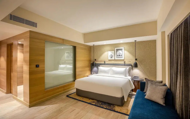 Radisson Hotel Phagwara