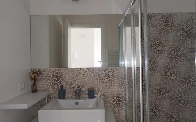 Eliana Appartment