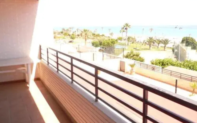 Playa Playa 41e