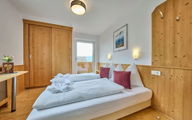 Platzhirsch Rooms - B&B - SELF CHECK-IN