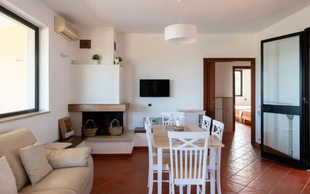 Villa Polignano con Piscina by Wonderful Italy